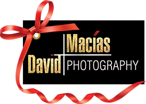  David Macias Photograph David Macias Photography