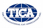 The International Cat Association Inc.
